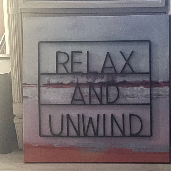 Meet your Posher, Karyn - Picture 5 of 16